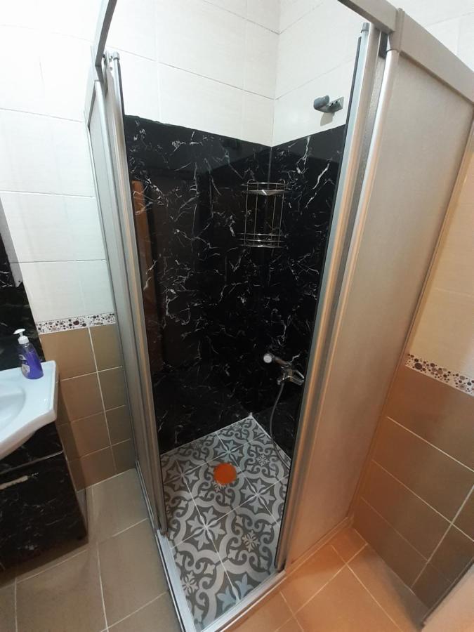 Stone Appartement Istambul